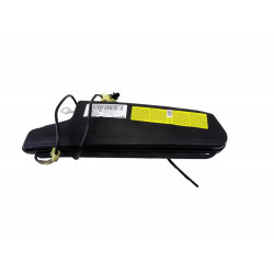 1K4880242 AIRBAG LATERAL DERECHO AUDI A3 SPORTBACK (8PA)