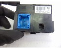 Módulo electrónico, Peugeot 308 Style 2015, 9811039380
