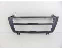 Molduras delanteras, Bmw Serie 3 Touring (F31) 318d 2014, 9207195