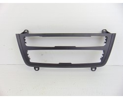 Molduras delanteras, Bmw Serie 3 Touring (F31) 318d 2014, 9207195