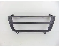 Molduras delanteras, Bmw Serie 3 Touring (F31) 318d 2014, 9207195