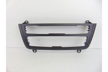 Molduras delanteras, Bmw Serie 3 Touring (F31) 318d 2014, 9207195