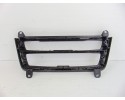 Molduras delanteras, Bmw Serie 3 Touring (F31) 318d 2014, 9207195