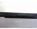 Molduras delanteras, Bmw Serie 3 Touring (F31) 318d 2014, 9207195
