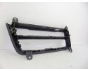 Molduras delanteras, Bmw Serie 3 Touring (F31) 318d 2014, 9207195