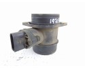 Caudalimetro, Seat Toledo (1M2) Select 2001, 06A906461