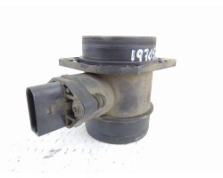 Caudalimetro, Seat Toledo (1M2) Select 2001, 06A906461