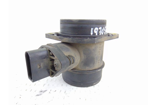 Caudalimetro, Seat Toledo (1M2) Select 2001, 06A906461