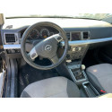 OPEL VECTRA C BERLINA Comfort