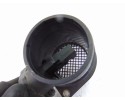 Caudalimetro, Seat Toledo (1M2) Select 2001, 06A906461