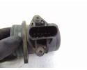 Caudalimetro, Seat Toledo (1M2) Select 2001, 06A906461