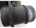 Caudalimetro, Seat Toledo (1M2) Select 2001, 06A906461