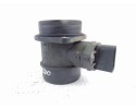 Caudalimetro, Seat Toledo (1M2) Select 2001, 06A906461