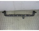Molduras traseras, Volkswagen Eos (1F7)(2006) 2.0 TDI Individual 2006, 1Q0807863A