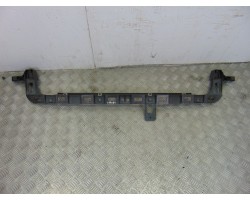 Molduras traseras, Volkswagen Eos (1F7)(2006) 2.0 TDI Individual 2006, 1Q0807863A