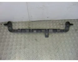 Molduras traseras, Volkswagen Eos (1F7)(2006) 2.0 TDI Individual 2006, 1Q0807863A