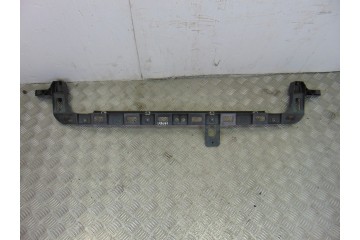 Molduras traseras, Volkswagen Eos (1F7)(2006) 2.0 TDI Individual 2006, 1Q0807863A