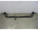 Molduras traseras, Volkswagen Eos (1F7)(2006) 2.0 TDI Individual 2006, 1Q0807863A