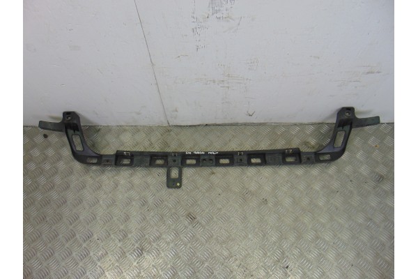 Molduras traseras, Volkswagen Eos (1F7)(2006) 2.0 TDI Individual 2006, 1Q0807863A