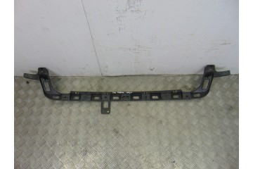 Molduras traseras, Volkswagen Eos (1F7)(2006) 2.0 TDI Individual 2006, 1Q0807863A