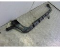 Molduras traseras, Volkswagen Eos (1F7)(2006) 2.0 TDI Individual 2006, 1Q0807863A