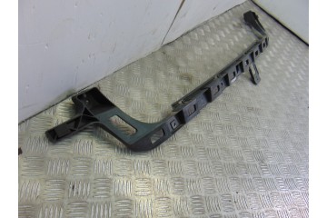 Molduras traseras, Volkswagen Eos (1F7)(2006) 2.0 TDI Individual 2006, 1Q0807863A