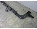 Molduras traseras, Volkswagen Eos (1F7)(2006) 2.0 TDI Individual 2006, 1Q0807863A