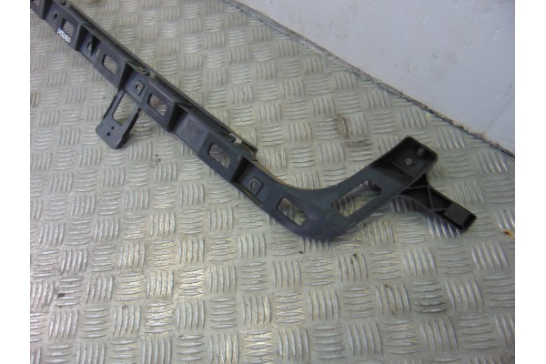 Molduras traseras, Volkswagen Eos (1F7)(2006) 2.0 TDI Individual 2006, 1Q0807863A