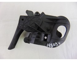 Capo, 9801080580