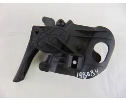 Capo, 9801080580