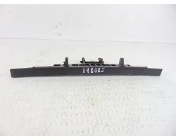 Moldura, 9826650680