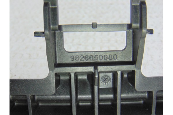 Moldura, 9826650680