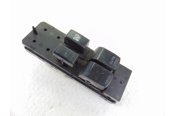 Mando elevalunas delantero izquierdo, Suzuki SX4 (Rw/ey) Gl+ 2006