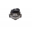  ALTERNADOR CITROEN XSARA BERLINA 1.9 TD SX 1997 212141 CITROEN - 1