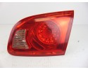 Piloto trasero derecho interior, Hyundai Santa Fe (Cm) 2.2 CRDi Comfort 4X4 2006