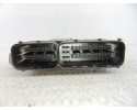 Centralita motor uce, Opel Corsa C Blue Line, 55196352