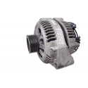  ALTERNADOR CITROEN XSARA BERLINA 1.9 TD SX 1997 212141 CITROEN - 1
