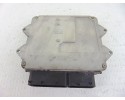 Centralita motor uce, Opel Corsa C Blue Line, 55196352