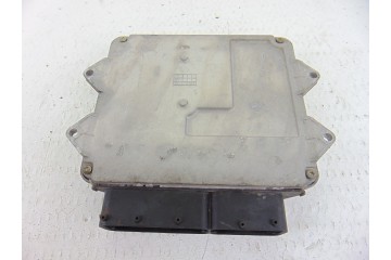 Centralita motor uce, Opel Corsa C Blue Line, 55196352