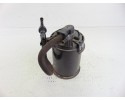 Filtro gasoil, Nissan Micra (K14) Acenta 2019, 149503HDOA
