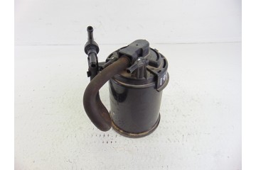 Filtro gasoil, Nissan Micra (K14) Acenta 2019, 149503HDOA