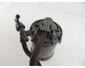 Filtro gasoil, Nissan Micra (K14) Acenta 2019, 149503HDOA