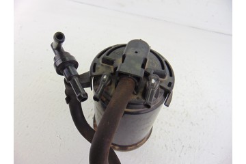 Filtro gasoil, Nissan Micra (K14) Acenta 2019, 149503HDOA