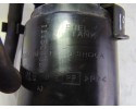 Filtro gasoil, Nissan Micra (K14) Acenta 2019, 149503HDOA
