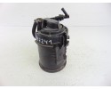 Filtro gasoil, Nissan Micra (K14) Acenta 2019, 149503HDOA
