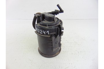 Filtro gasoil, Nissan Micra (K14) Acenta 2019, 149503HDOA