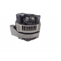  ALTERNADOR CITROEN XSARA BERLINA 1.9 TD SX 1997 212141 CITROEN - 2