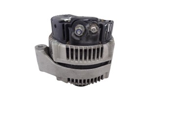  ALTERNADOR CITROEN XSARA BERLINA 1.9 TD SX 1997 212141 CITROEN - 2