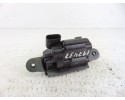 Cerradura maletero / porton, Fiat Ii Tipo (357) Hatchback Business 2017, 52065353