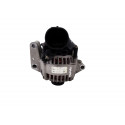  ALTERNADOR FORD MONDEO BERLINA (GE) Ambiente 2004 211638 FORD - 1